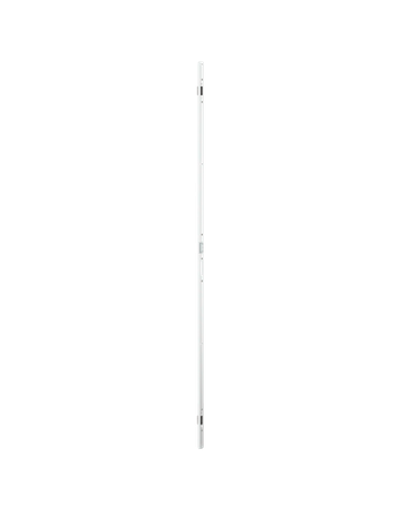 Bild Sle-AUT2-MR2/L28x9/890/1750/AT/NL14,5 ferguard-0