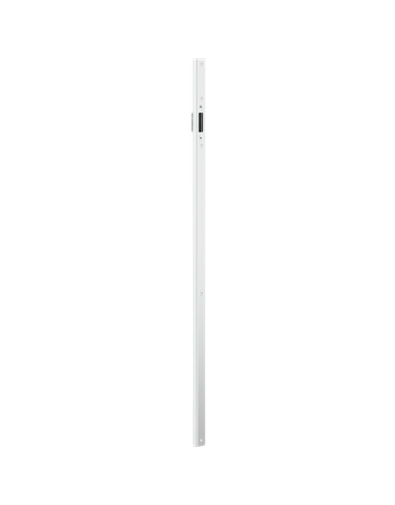 Bild Verlängerung-Sle-AUT-MR/U30x10/800/NL13 ferguard-1