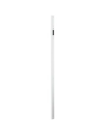 Bild Verlängerung-Sle-AUT-MR/U30x10/800/NL13 ferguard-1