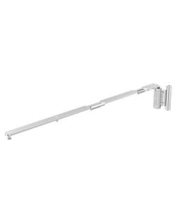 Bild Scherenarm UNI-JET M6 NL9 751-1200 ferguard-0