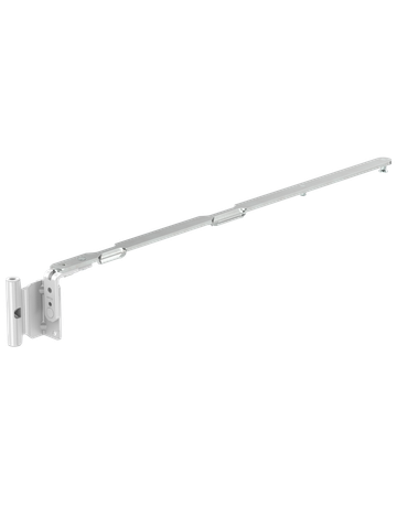 Bild Scherenarm UNI-JET D NL13/14 751-1200 ferguard-1