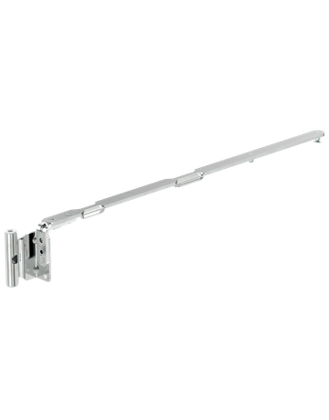 Scherenarm UNI-JET D NL13/14 751-1200 ferguard