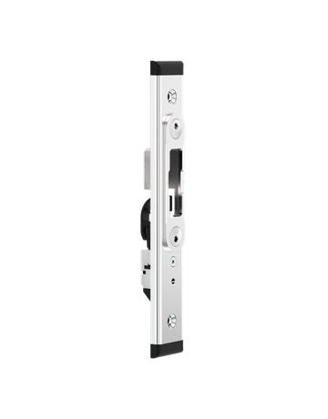Bild Spl-AUT-MR/U24x6/150/NL13/Est08/Rsk ferguard-1
