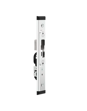 Bild Spl-AUT-MR/U24x6/150/NL13/Est08/Rsk ferguard-0