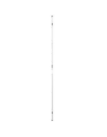 Bild Sle-AUT2-MR2/U30x6/890/1750/IS/AT/NL11 ferguard-1