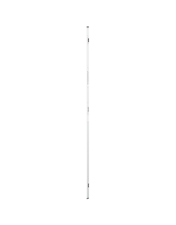 Bild Sle-AUT2-MR2/U30x6/890/1750/IS/AT/NL11 ferguard-0