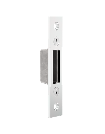 Bild Spl-AUT-MR/U30x6/120/NL10/Est38 ferguard-1
