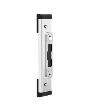 Bild Spl-AUT-MR/U30x6/120/NL10/Est38 ferguard-0