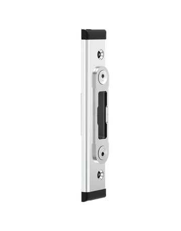 Bild Spl-AUT-MR/U26x6/120/NL9/Est4H ferguard-0