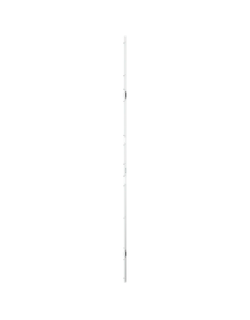 Bild Sle-AUT2-MR2/U30x6/1031/2310/2PZ/AT/NL11 ferGUard*silber-0