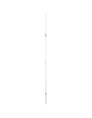 Bild Sle-AUT2-MR2/U30x6/1031/2310/2PZ/AT/NL11 ferGUard*silber-1