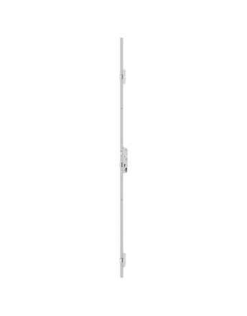 Bild SEC-MR2-45/92/10/24/1750/580/760 ferGUard*silber-1