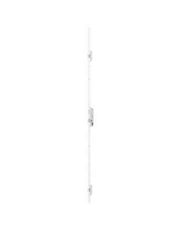 Bild SEC-MR2-45/92/10/24/1750/580/760 ferGUard*silber-0
