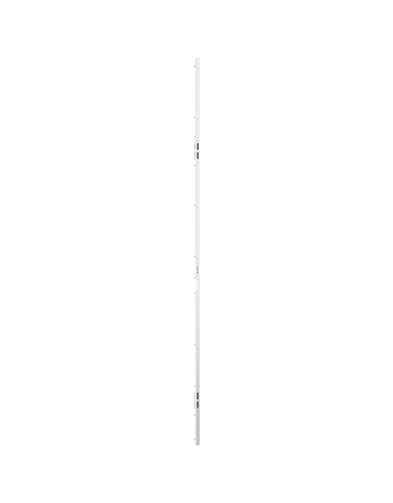 Bild Sle-AUT-DR-2/U35x8/1031/2310/AT/NL19/730 ferGUard*silber-1