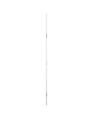 Bild Sle-AUT-DR-2/U35x8/1031/2310/AT/NL19/730 ferGUard*silber-0