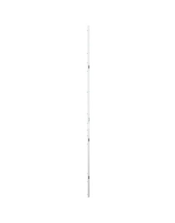 Bild Sle-AUT3-MR3/U35x8/1031/2310/AT/NL19/730 ferGUard*silber-1