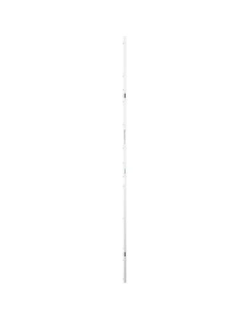 Bild Sle-AUT2-MR2/U35x8/1031/2310/IS/AT/NL19 ferGUard*silber-0