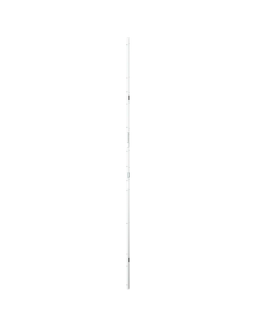 Bild Sle-AUT2-MR2/U35x8/1031/2310/IS/AT/NL19 ferGUard*silber-1