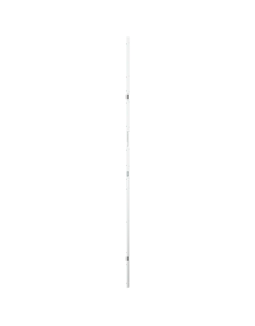 Bild Sle-AUT2-MR2/U35x8/1031/2310/IS/AT/NL12 ferGUard*silber-0