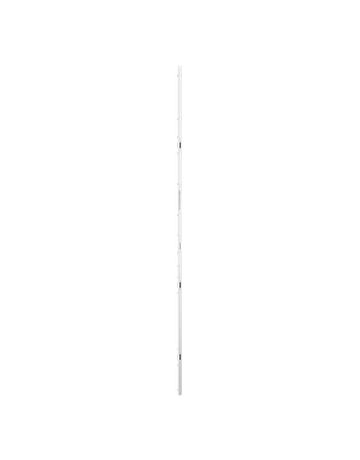 Bild Sle-AUT3-MR3/U35x8/1031/2310/IS/AT/NL19 ferGUard*silber-1
