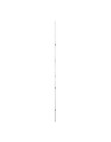 Bild Sle-AUT3-MR3/U35x8/1031/2310/IS/AT/NL19 ferGUard*silber-0