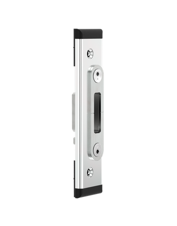 Bild Spl-SH/U30x6/120/NL11/Est1B ferGUard*silber-0