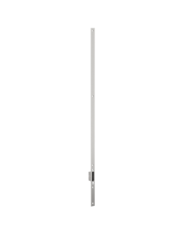 Bild Slu-AUT-MR/24x3/1750/NL12/760 ferGUard*silber-1