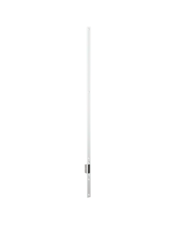 Bild Slu-AUT-MR/24x3/1750/NL12/760 ferGUard*silber-0