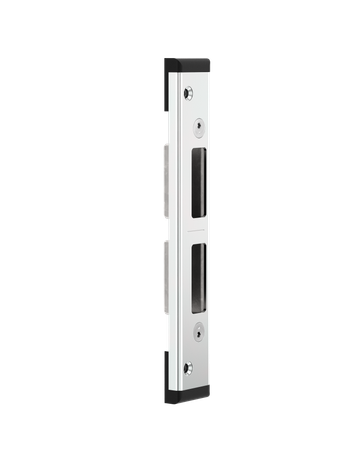 Bild Spl-AUT-DR/U30x8/181/NL12/Est3M ferGUard*silber-0