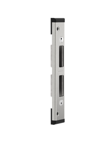 Bild Spl-AUT-DR/U30x8/181/NL12/Est3M ferGUard*silber-1