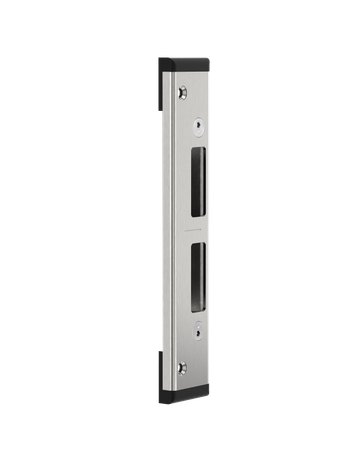 Bild Spl-AUT-DR/U35x8/181/NL12/Est6A ferGUard*silber-1