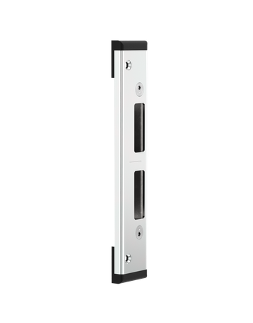 Bild Spl-AUT-DR/U35x8/181/NL12/Est6A ferGUard*silber-0