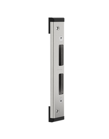 Bild Spl-AUT-DR/U35x8/181/NL12/Est6F ferGUard*silber-1