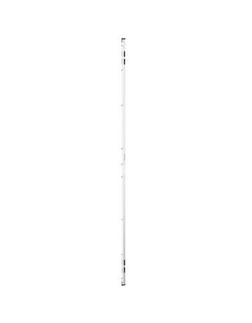 Bild Sle-AUT-DR2/U30x8/1750/AT/NL12/730/760 ferGUard*silber-0