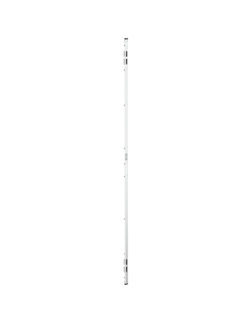 Bild Sle-AUT-DR2/U30x8/1750/AT/NL12/730/760 ferGUard*silber-1