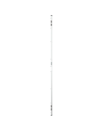 Bild Sle-AUT-DR2/U35x8/1750/AT/NL12/730/760 ferGUard*silber-1