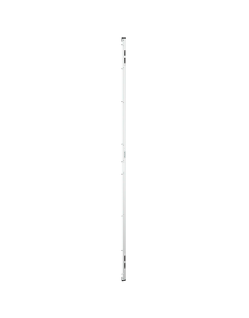 Bild Sle-AUT-DR2/U35x8/1750/AT/NL12/730/760 ferGUard*silber-0