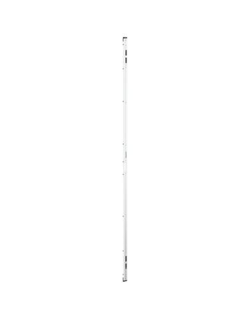 Bild Sle-AUT-DR2/U35x8/1750/AT/NL13/730/760 ferGUard*silber-1