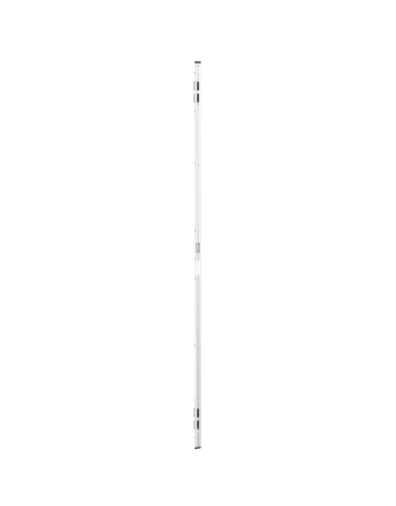 Bild Sle-AUT-DR2/U35x8/1750/AT/NL13/730/760 ferGUard*silber-0