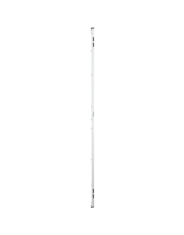 Bild Sle-AUT-DR2/U35x8/1750/AT/NL12/730/760 ferGUard*silber-0