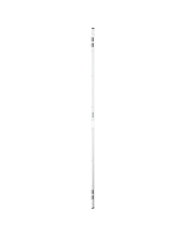 Bild Sle-AUT-DR2/U35x8/1750/AT/NL12/730/760 ferGUard*silber-0