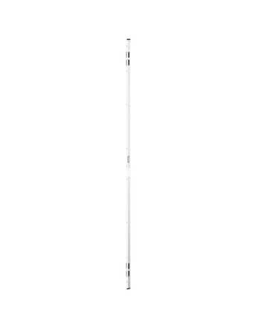 Bild Sle-AUT-DR2/U30x8/1750/AT/NL12/730/760 ferGUard*silber-0