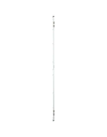 Bild Sle-AUT-DR2/U30x8/1750/AT/NL12/730/760 ferGUard*silber-1