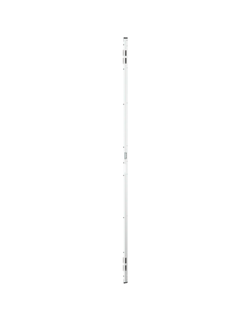 Bild Sle-AUT-DR2/U35x8/1750/AT/NL13/730/760 ferGUard*silber-1