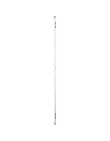 Bild Sle-AUT-DR2/U35x8/1750/AT/NL13/730/760 ferGUard*silber-0