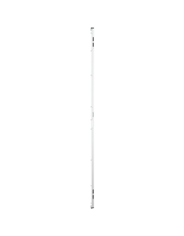Bild Sle-AUT-DR2/U35x8/1750/AT/NL12/730/760 ferGUard*silber-0