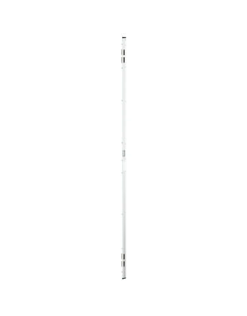 Bild Sle-AUT-DR2/U35x8/1750/AT/NL12/730/760 ferGUard*silber-1