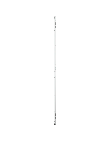 Bild Sle-AUT-DR2/U35x8/1750/AT/NL12/730/760 ferGUard*silber-1