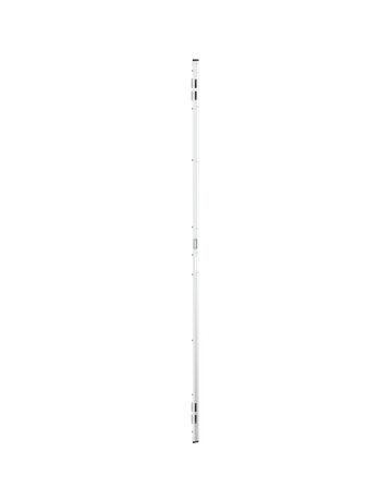 Bild Sle-AUT-DR2/U35x8/1750/AT/NL12/730/760 ferGUard*silber-0