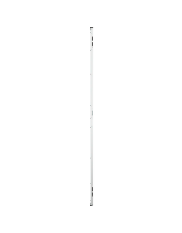 Bild Sle-AUT-DR2/U35x8/1750/AT/NL12/730/760 ferGUard*silber-1